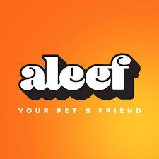 aleef