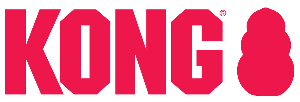 كونج