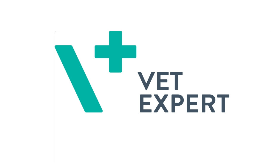 Vet Expert