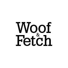 Woof&Fetch