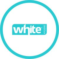 White Hygiene