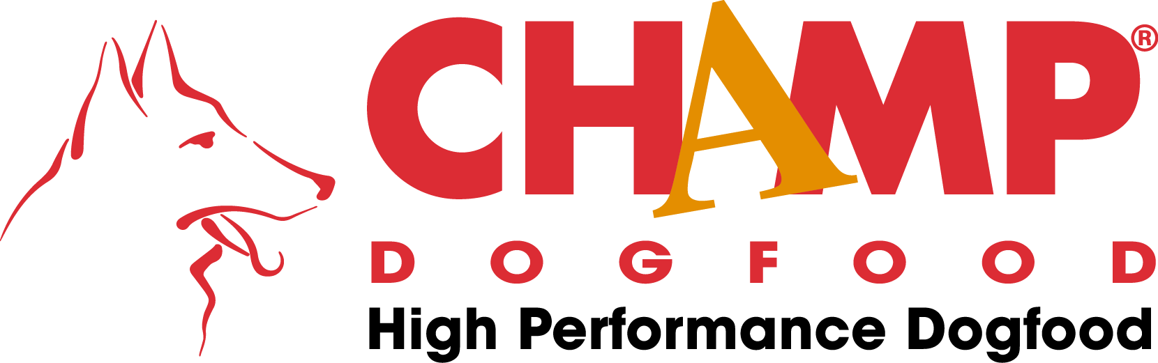 شامب