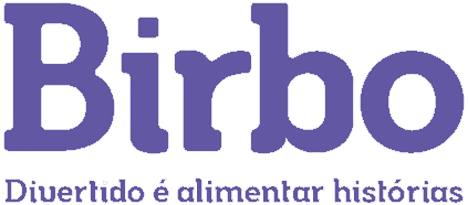 Birbo