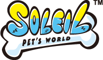 SOLEIL