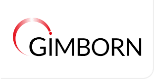 GIMBORN