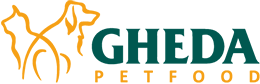 GHEDA