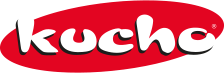 كوتشو