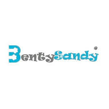 BentySandy