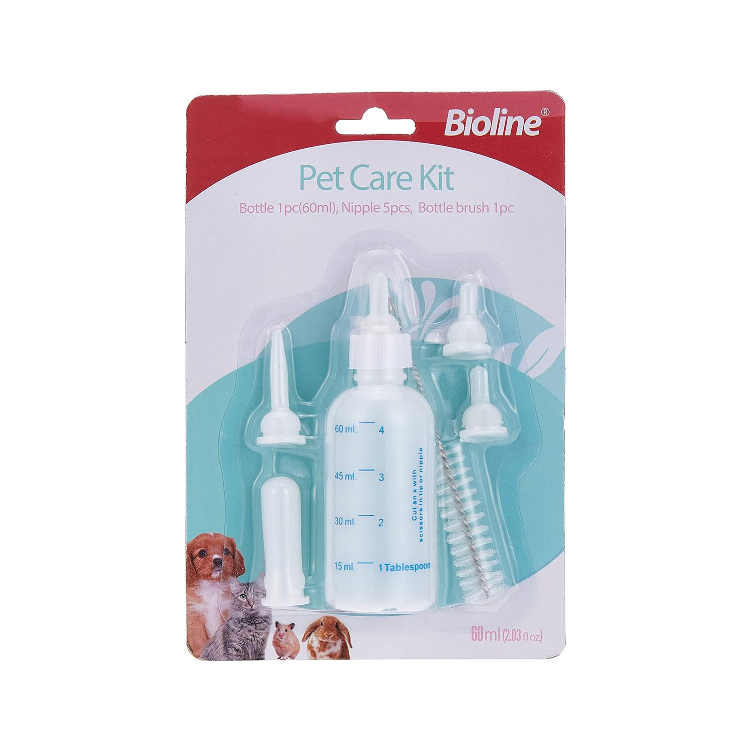 Health Care Health Care Bioline