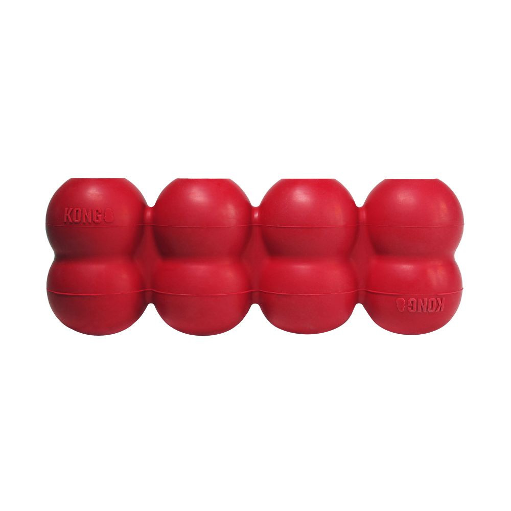 KONG Goodie Ribbon - Medium