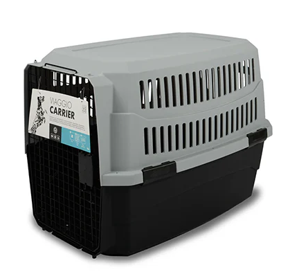 إكسسوارات كلاب M-PETS
