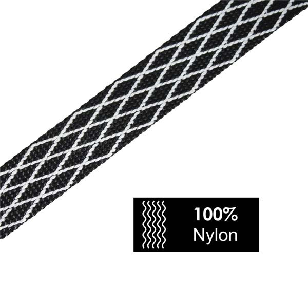 DOCO Diamente Harness - DPN203