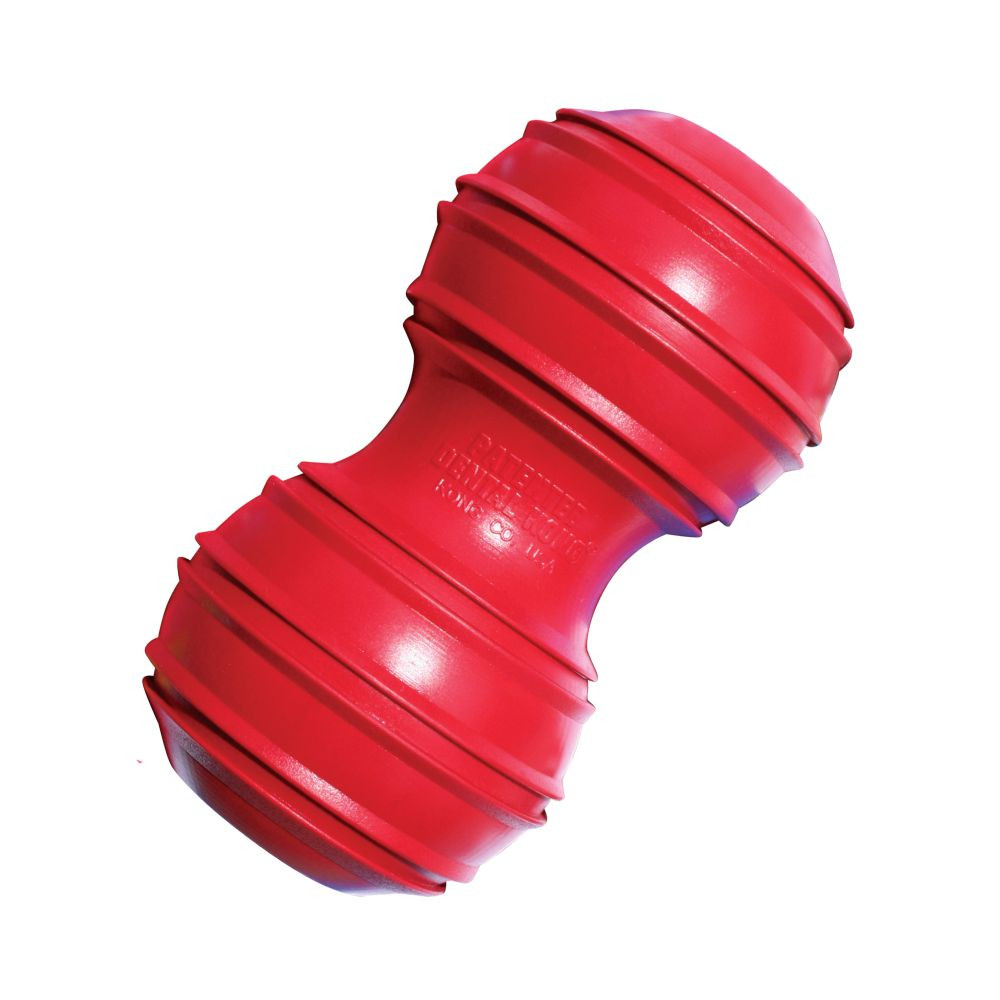 KONG Dental - X Large