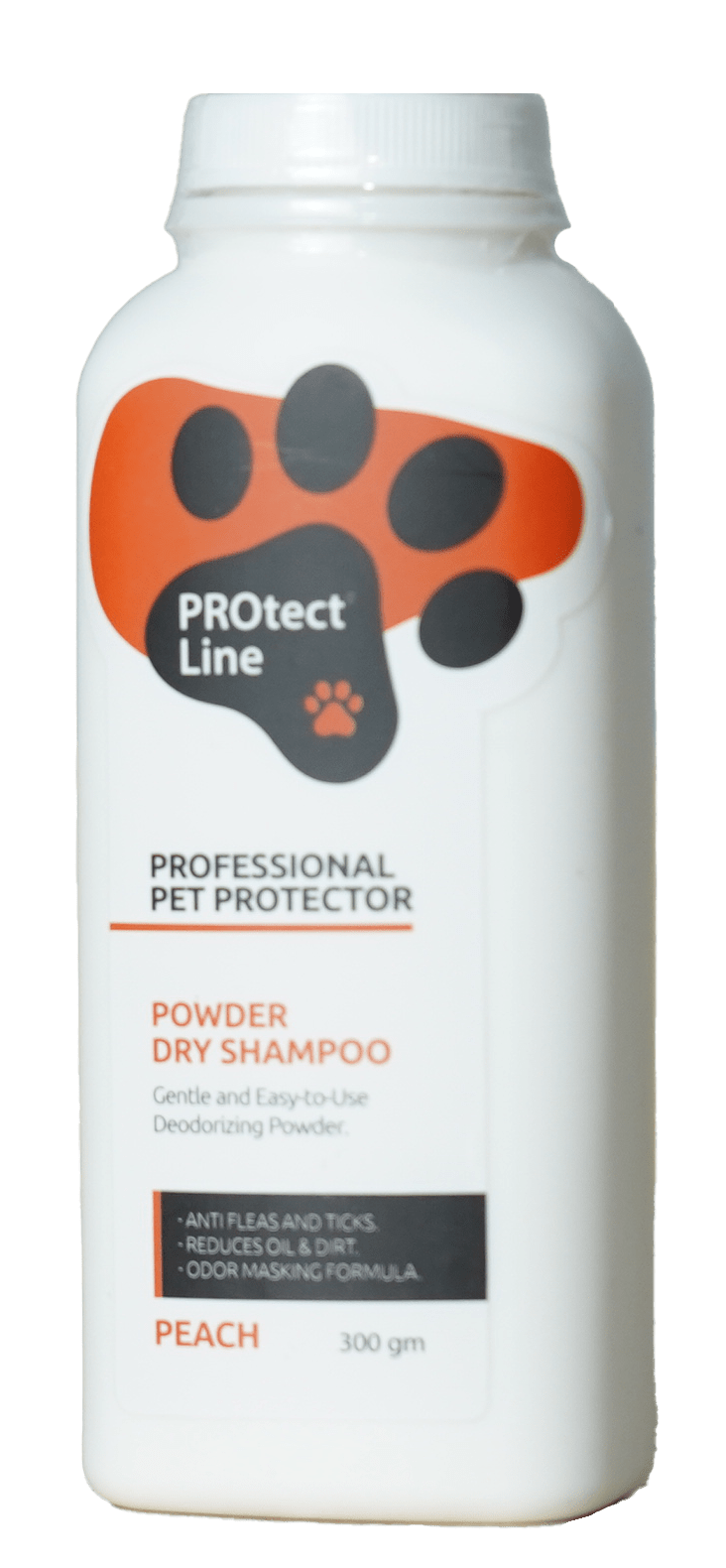 عناية وتنظيف عناية وتنظيف Elite Pets Care 300 جرام