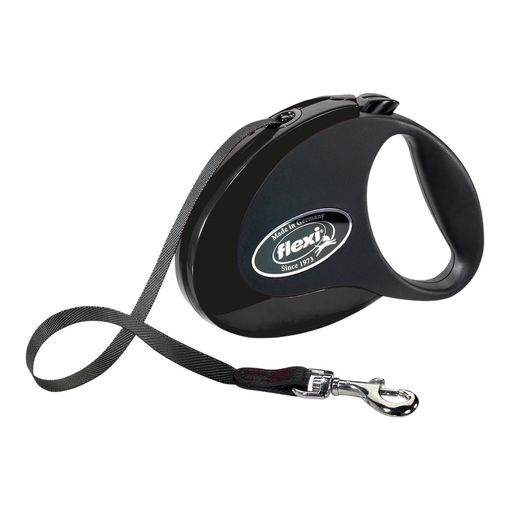 مقاود وأطواق كلاب فليكسي