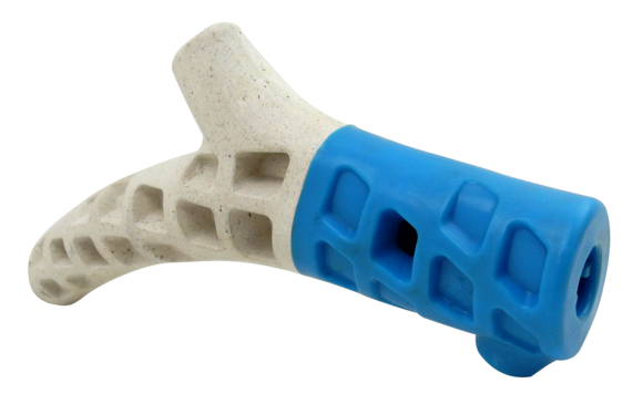 GIMBORN  WOODIES BRANCH MINT
