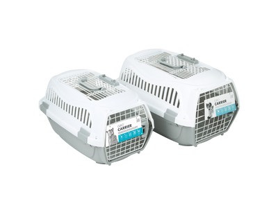 إكسسوارات إكسسوارات M-PETS