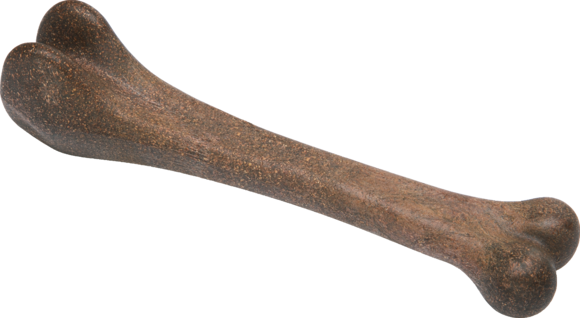 GIMBORN BAM - BONES BACON - Large