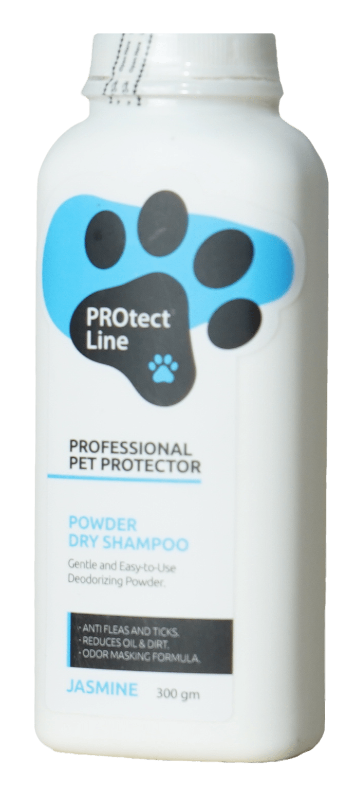 عناية وتنظيف عناية وتنظيف Elite Pets Care 300 جرام