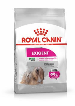 Zooplus royal clearance canin veterinary diet