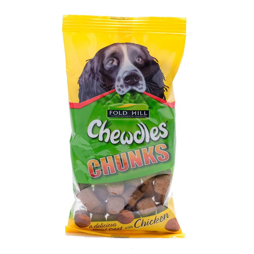 Chewdles rawhide hotsell