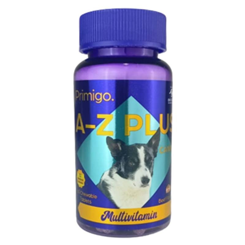 Products | Pawsket